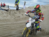 quaduropale-jeunes-2015 (20)